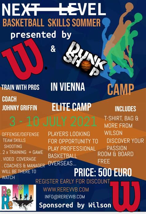 Aug 03, 2021 · still, maybe he'll reclaim some of the magic of 2018 summer league, when we all talked himself into being a second coming of jayson tatum. ELITE SUMMER CAMP REGISTRATION 2021 | rere vienna vianey ...