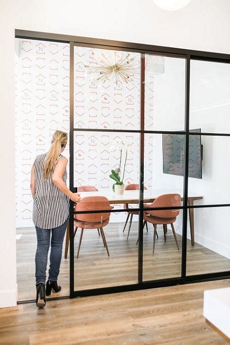 Knr Sliding And Glass Doors Room Dividers Los Angeles Ca