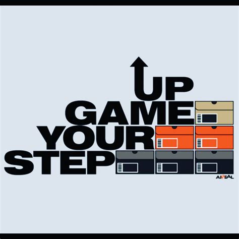 Step Your Game Up Inshot Shotta Music Hiphop New Sho Flickr