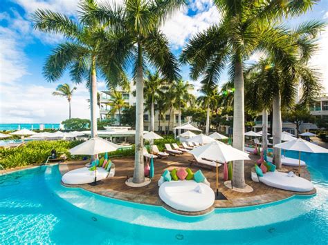 5 Top Rated Resorts In Turks And Caicos Turks And Caicos Hotel