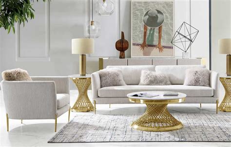 El camino real suite 200 the san francisco bay area is serviced from: Light Cream Sofa DS Alley | Fabric Sofas