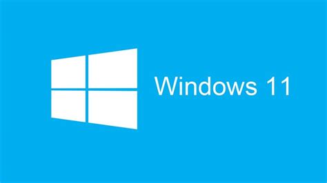 Windows 11 Features Specs And All You Need To Know About It Jmd Blog