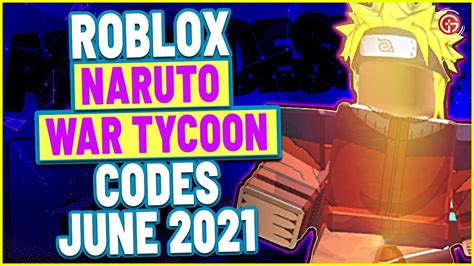 Codes For Naruto Final Bond Roblox How To Get The Valentines Halo 2020