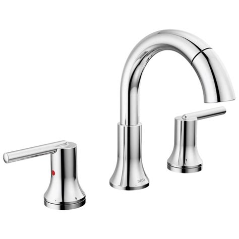 Free Bathroom Faucets Revit Download Trinsic Two Handle Widespread