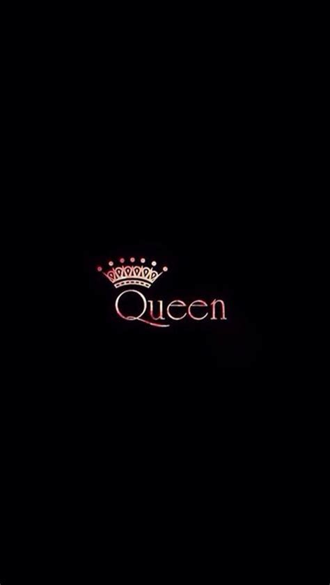Queen With Crown Wallpaper Free Iphone Wallpapers