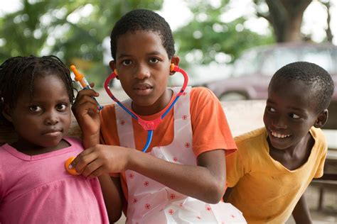 Haiti officially the republic of haiti (haitian creole: Meeting Critical Needs in Haiti with Partners In Health ...
