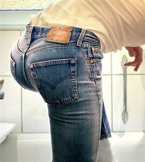 1000 Images About Denim On Pinterest Sexy Hot Guys And Wrangler Jeans