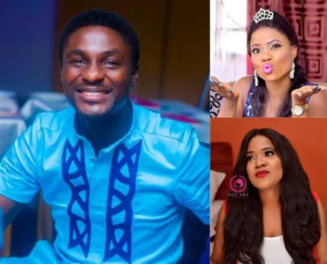 Nigerian singer seyi shay don thank everybody wey dey make her trend for nigeria social media, she say dem dey make her. I'm Not Dating Toyin Aimakhu's Ex-husband, Adeniyi Johnson ...