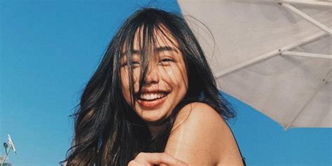 exclusive 5 things that make maymay entrata happy these days metro style