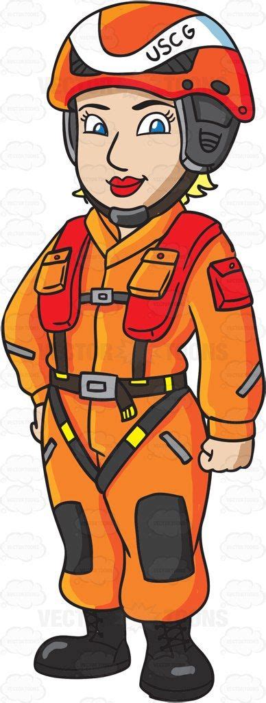 Coast guard helicopter helicopter plane helicopter pilots military helicopter military aircraft coast gaurd coast guard rescue us coast guard mustang. A Female Us Coast Guard Helicopter Pilot In A Flight Suit ...