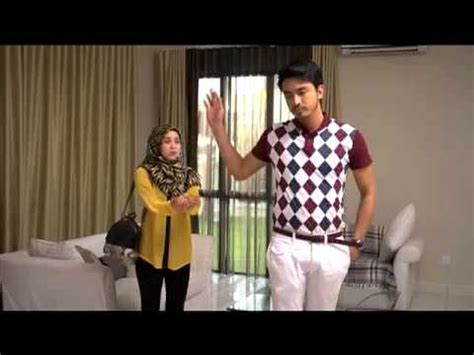 Waktu melawat hospital sultanah aminah permohonan belajar luar negara pembentukan empayar melayu di melaka undang undang alam sekitar padang pasir klebang melaka projek memikat suami dailymotion sri intan show time pembelian peralatan sukan untuk aktiviti sukan mengikut akta pembangunan sukan 1997 Promo Projek Memikat Suami - YouTube