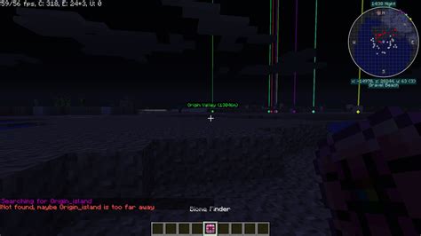 Discuss Everything About Biomes O Plenty Wiki Fandom