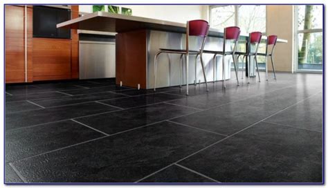 Maybe you would like to learn more about one of these? Glue Down Groutable Vinyl Tile - Tiles : Home Design Ideas ...