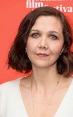 YOANDRA SUAREZ at Un Traductor Premiere at 2018 Sundance Film Festival