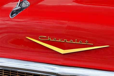 Free printable birthday coloring cards cards, create and print your own free printable birthday coloring cards cards at home 57 Chevy Bel Air Logo
