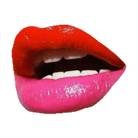 Lips Animated Gif Lipstutorial Org