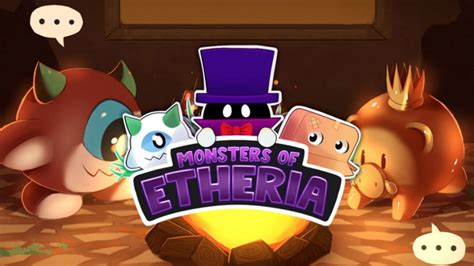 Monsters Of Etheria Codes In Roblox Free Rewards And Skin July 2022