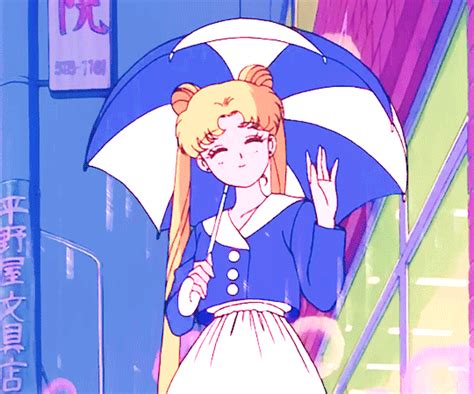 Happy Prince Sailor Moon  Sailor Moon Sailor Moon Usagi