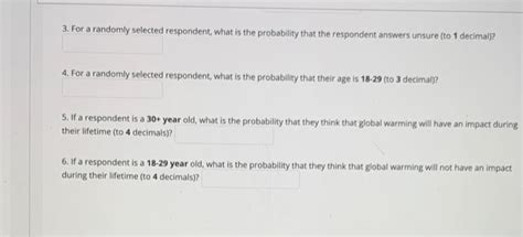 Solved A CBS News New York Times Poll Of Adults In The Chegg Com