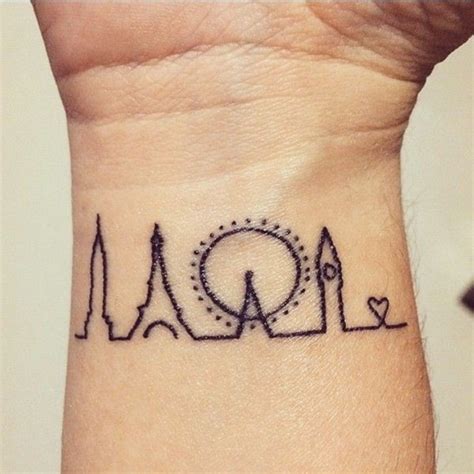 Simple Tattoo Ideas (@SimpleTattoos_) | Twitter