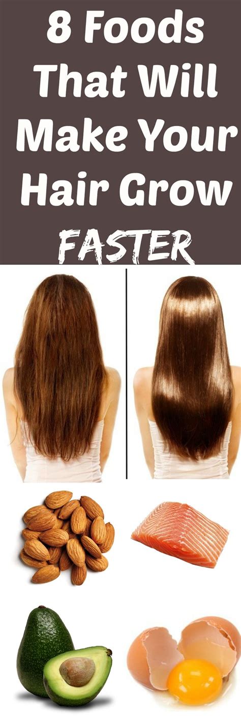 How To Make Hair Grow Faster Tips And Tricks The Definitive Guide To
