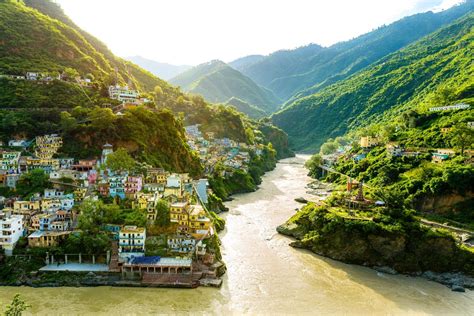 One Day Delhi To Rishikesh Trip By Cab Price Itinerary