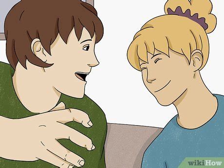 How to impress a libra man. How to Attract a Libra Man (with Pictures) - wikiHow