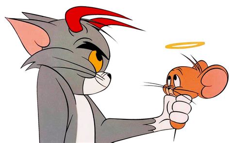 We did not find results for: Aesthetic Tom And Jerry Wallpapers - Wallpaper Cave
