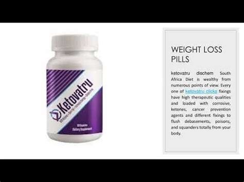 Precautions when using natural appetite suppressants. Appetite Suppressants Dischem / Appetite suppressants may ...