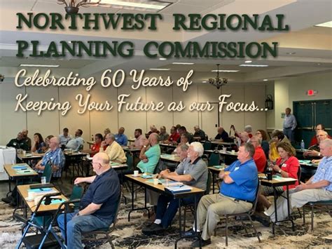 News Flash Northwest Regional Planning Commission Wi Civicengage