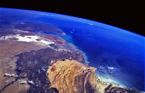 Earth is the third planet from the sun and the only astronomical object known to harbor life. 7 Amazing Pictures of Planet Earth from Outer Space | Outer Space Universe