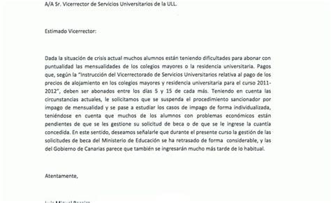 Famous Carta De Intencion Laboral 2022 Mary Kendrick Ejemplo De Carta