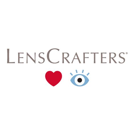 We did not find results for: LensCrafters - Cedar Falls, IA - Business Profile