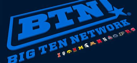 Btn2go Apps Are Shutting Down And Moving To Fox Sports As The Btn App
