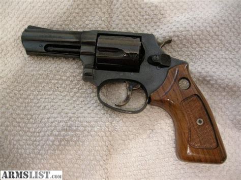 Armslist For Sale Model 85 Taurus 38 Special Old Model