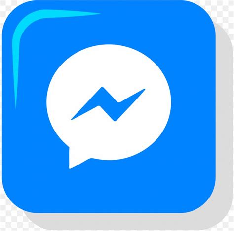 Whatsapp Facebook Messenger Messaging Apps Mobile App Message Png