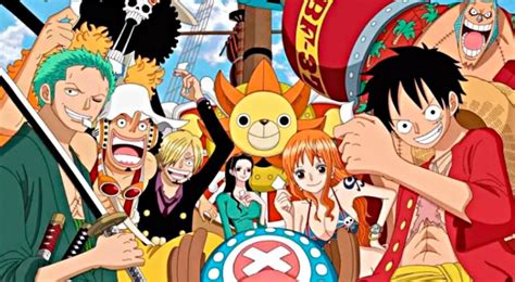 If you want to discuss a certain page/scene from the manga/anime please accompany it with an original analysis or discussion provoking questions. One Piece Manga 979 Online | Yamato aparece, el hijo más ...