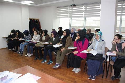 Celaleddin karatay, ancak sadeddin köpek'in öldürülmesinden sonra saraydaki taşthane emirliği görevine dönebildi. Celaleddin Karatay Gençlik Merkezi gençleri geleceğe ...