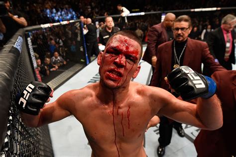 Nate diaz pulls off a huge shock! Nate Diaz: „Conor McGregor dopoval, znovu!" | Fight Club News