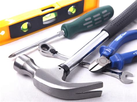 Industrial Power & Hand Tools | Horizon Supply Co