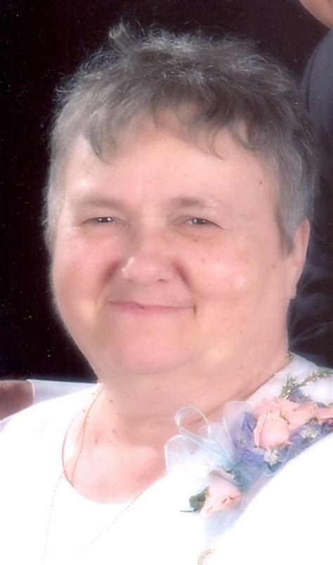 Florence Kolbe Obituary