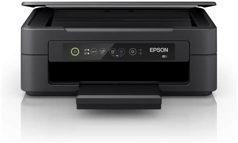 Per maggiori informazioni su come epson gestisce i tuoi dati personali, leggi l' informativa sulla privacy. Imprimante Qui N Imprime Pas Le Texte - Texte Préféré