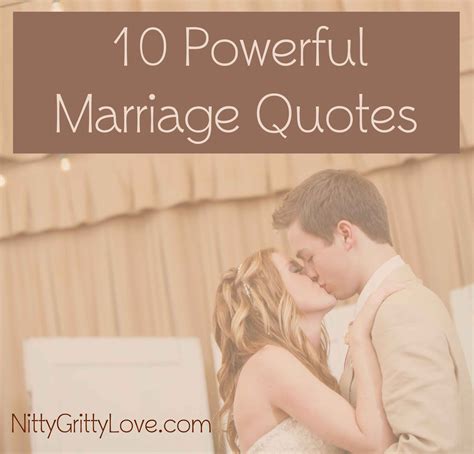 beautiful love marriage quotes and sayings thousands of inspiration quotes about love and life
