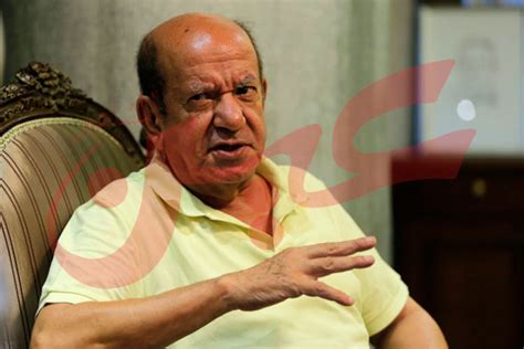 We did not find results for: حوار.. لطفى لبيب: أنا وحسن حسنى لم نفترق أبدا وكنا فرسان ...