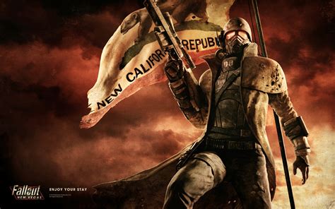 Последние твиты от fallout (@fallout). Fallout: New Vegas' Ultimate Edition out February 7th