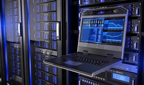 Vps Web Hosting Services Overview Before You Choose For Your Business