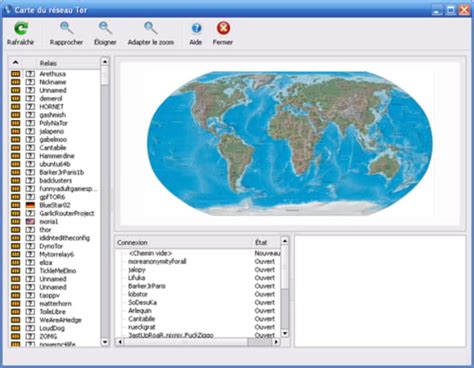 Tor browser for windows 32 and 64 bit setup. Download the latest version of Tor (Vidalia Bundle) free ...