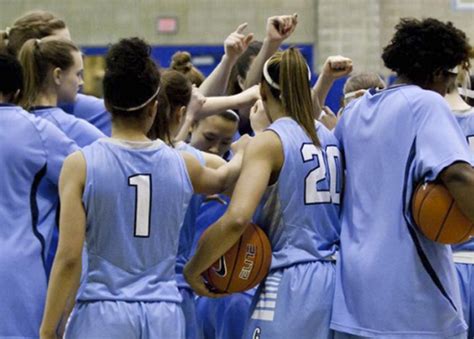 columbia club of new yorkcolumbia women s basketball