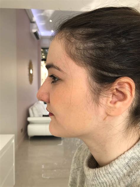 7 rue armand carrel 75019 paris. J'ai testé le Boudoir du Regard - Jumelle Ln - Blog Mode Lyon