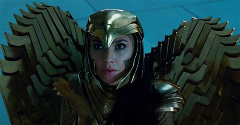 Free trial | google play link. Wonder Woman Scores Big Despite Dropping For Free On HBO Max